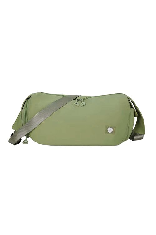 Bolso comodo y deportivo