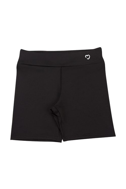 Biker deportivo seamless