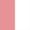 colorpickerpng