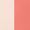 colorpickerpng