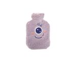 BOLSA-AGUA-CALIENTE-CON-DISENO-DE-MONSTRUO-DE-1000ML.CJ246_000016_1