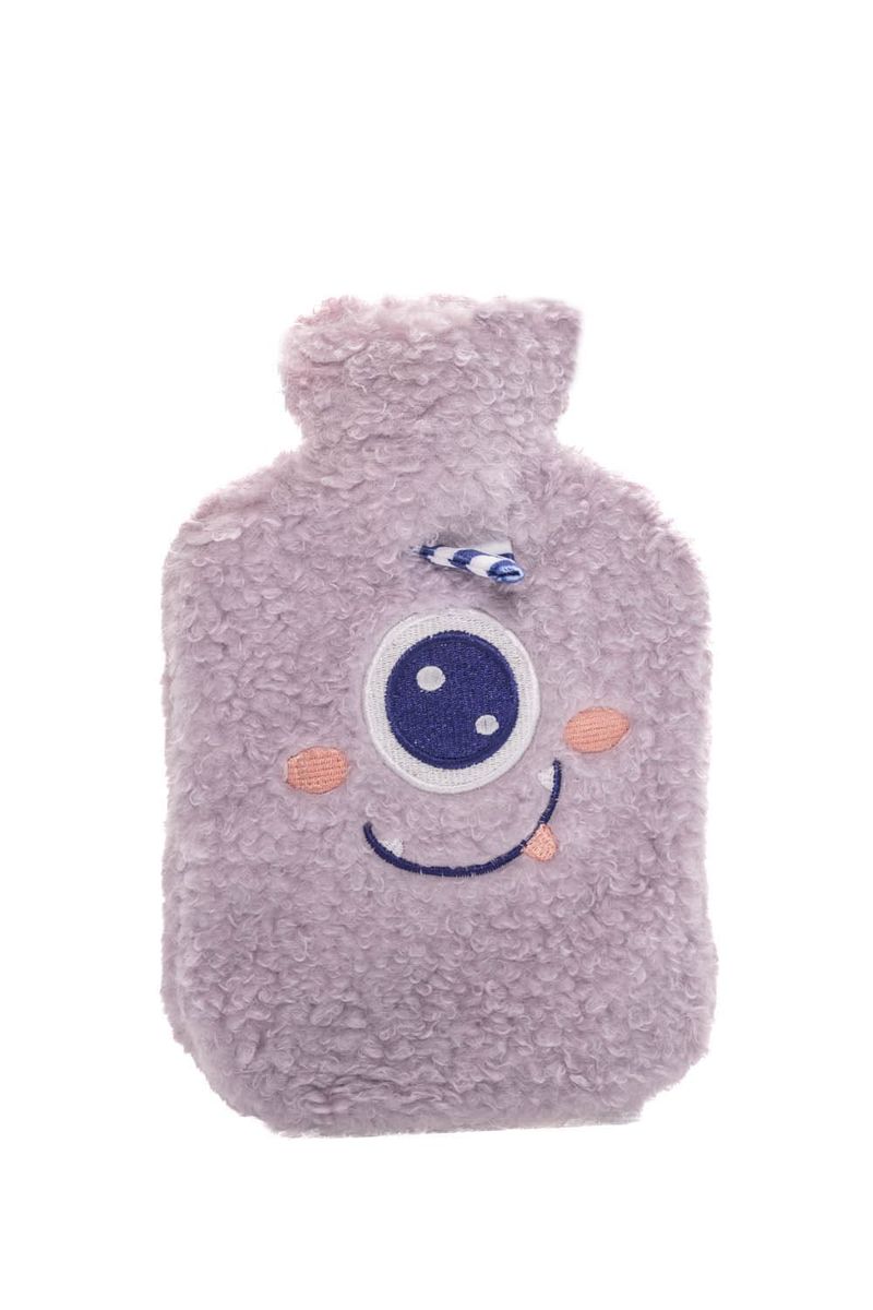 BOLSA-AGUA-CALIENTE-CON-DISENO-DE-MONSTRUO-DE-1000ML.CJ246_000016_1