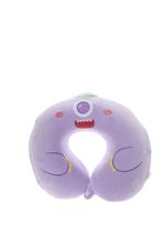 ALMOHADA-DE-VIAJE-CON-DISENO-DE-MONSTRUOS.CJ285_000016_1