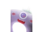 ALMOHADA-DE-VIAJE-CON-DISENO-DE-MONSTRUOS.CJ285_000016_2