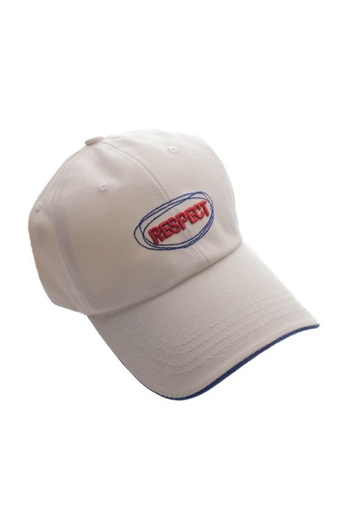Gorra cómoda para el día a día