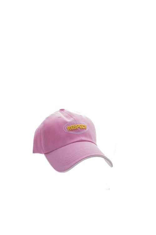 Gorra cómoda para el día a día