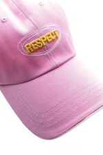 GORRA-COMODA-PARA-EL-DIA-A-DIA.GO096_000019_2