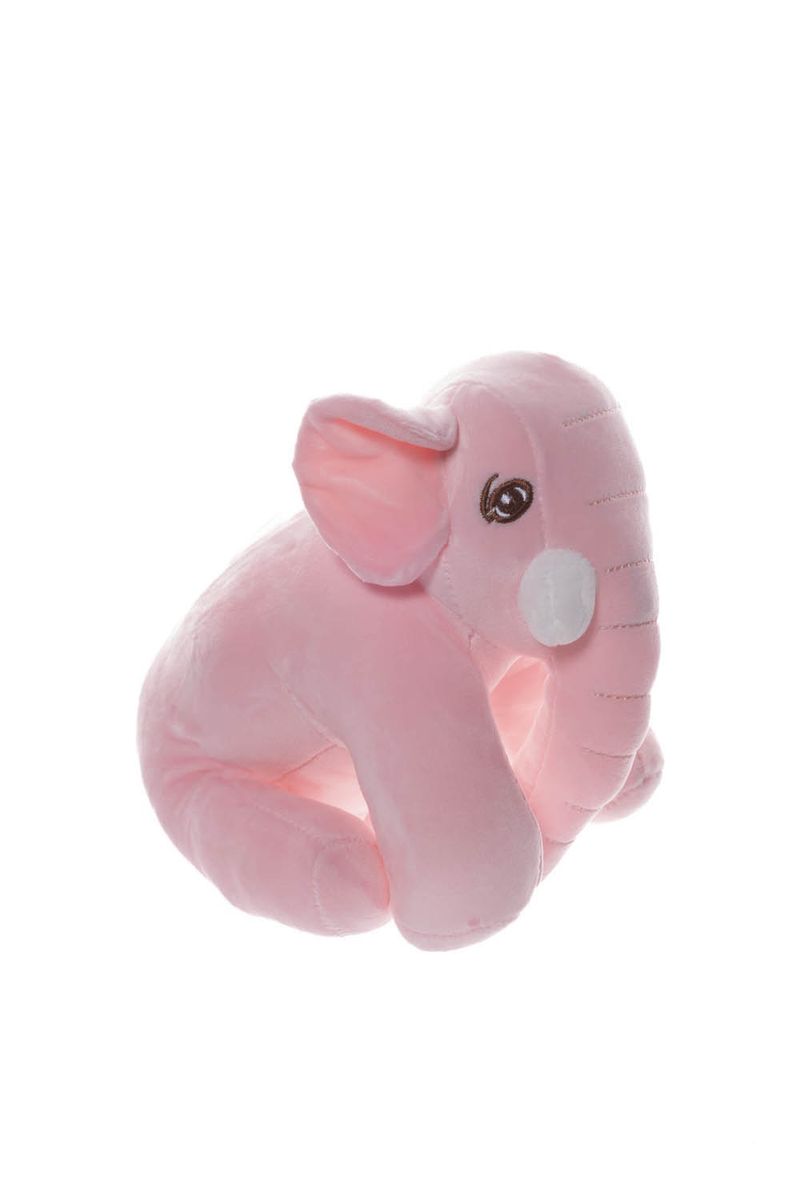 PELUCHE-SUAVE-CON-DISENO-ELEFANTE-DE-23CM.JP563_000014_2