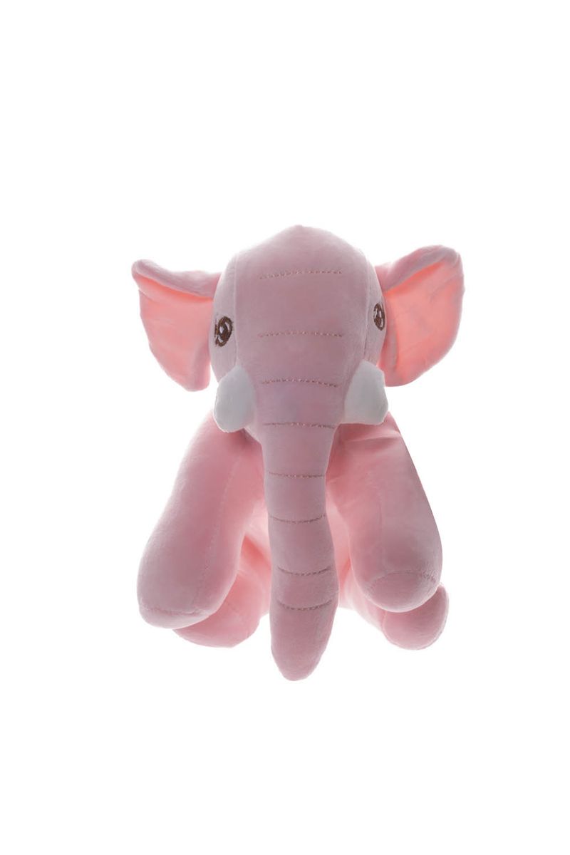 PELUCHE-SUAVE-CON-DISENO-ELEFANTE-DE-23CM.JP563_000014_3