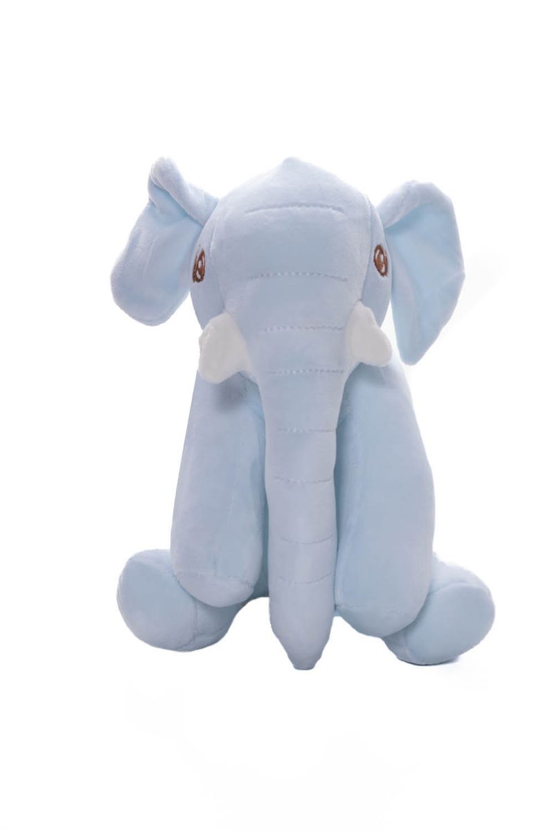 PELUCHE-SUAVE-CON-DISENO-ELEFANTE-DE-23CM.JP563_000029_2