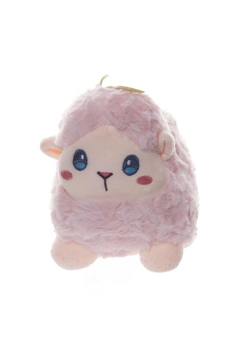 PELUCHE-DE-OVEJA-CON-19-CM-DE-ALTO.JP568_000018_2