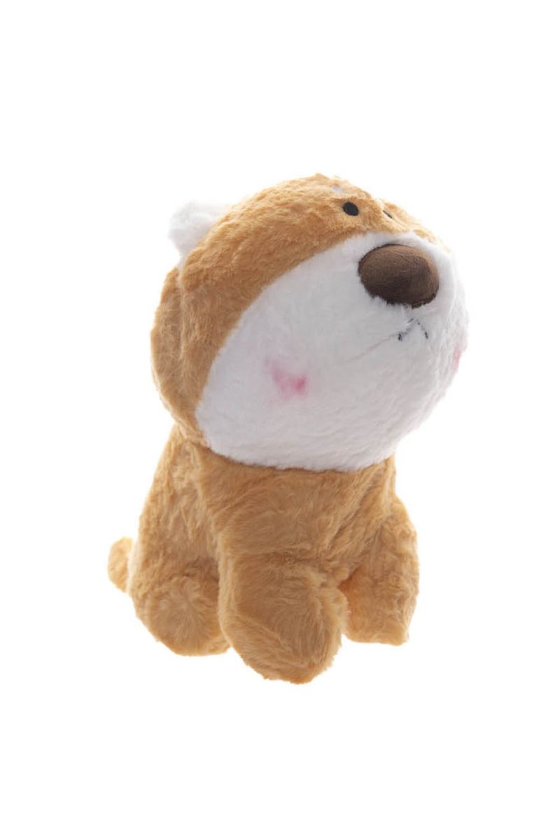 PELUCHE-SUAVE-CON-DISENO-DE-PERRO-DE-23-CM.JP572_000037_2