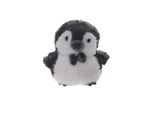 PELUCHE-SUAVE-CON-DISENO-DE-PINGUINO-DE-22CM.JP597_000207_1