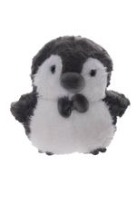 PELUCHE-SUAVE-CON-DISENO-DE-PINGUINO-DE-22CM.JP597_000207_1