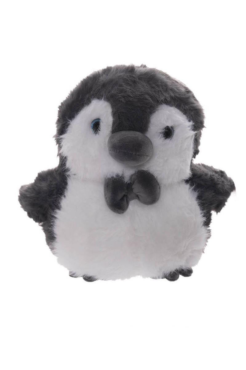 PELUCHE-SUAVE-CON-DISENO-DE-PINGUINO-DE-22CM.JP597_000207_1