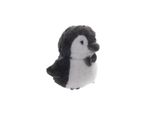 PELUCHE-SUAVE-CON-DISENO-DE-PINGUINO-DE-22CM.JP597_000207_2