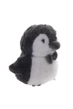 PELUCHE-SUAVE-CON-DISENO-DE-PINGUINO-DE-22CM.JP597_000207_2