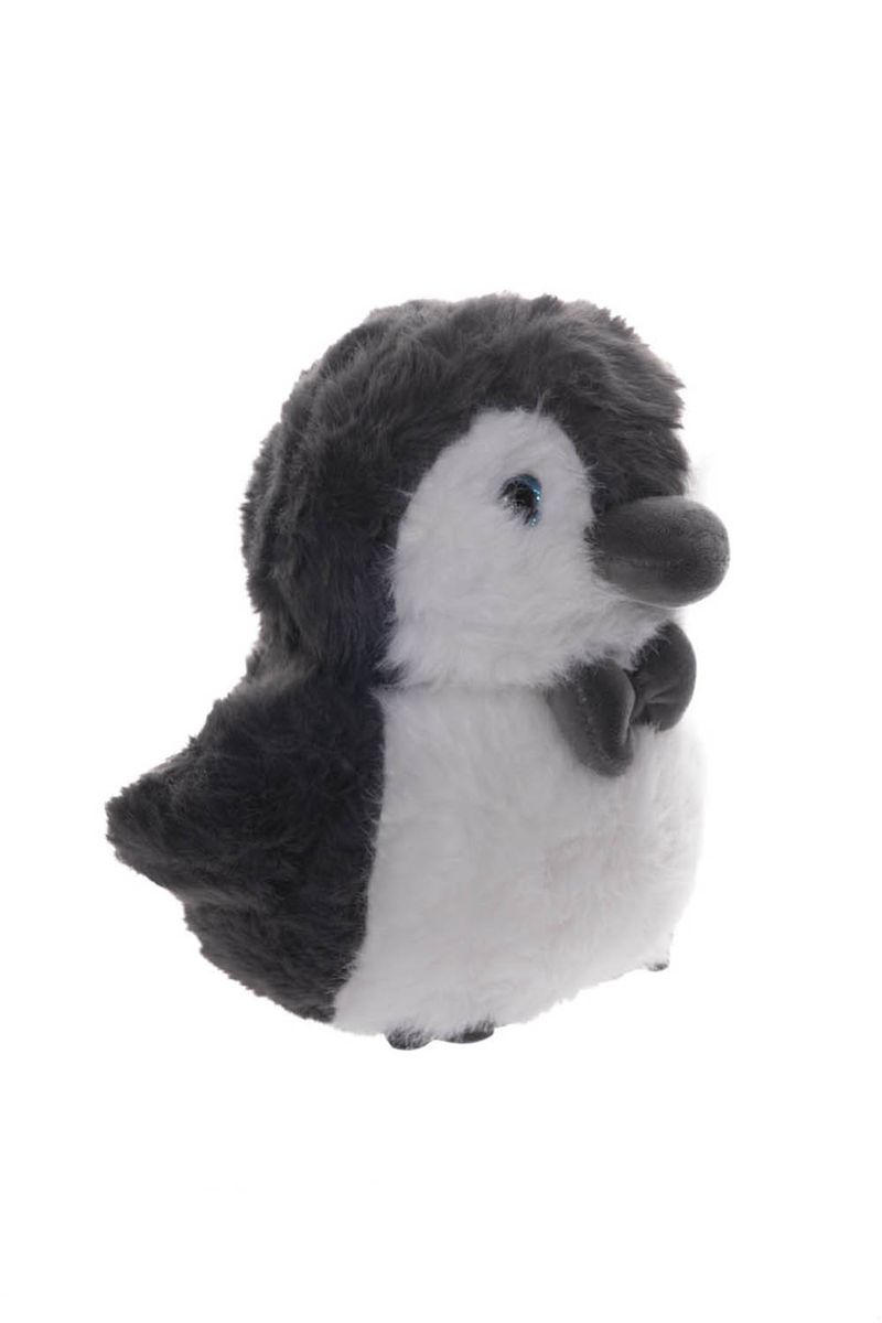 PELUCHE-SUAVE-CON-DISENO-DE-PINGUINO-DE-22CM.JP597_000207_2