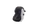 PELUCHE-SUAVE-CON-DISENO-DE-PINGUINO-DE-22CM.JP597_000207_3