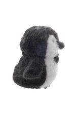 PELUCHE-SUAVE-CON-DISENO-DE-PINGUINO-DE-22CM.JP597_000207_3