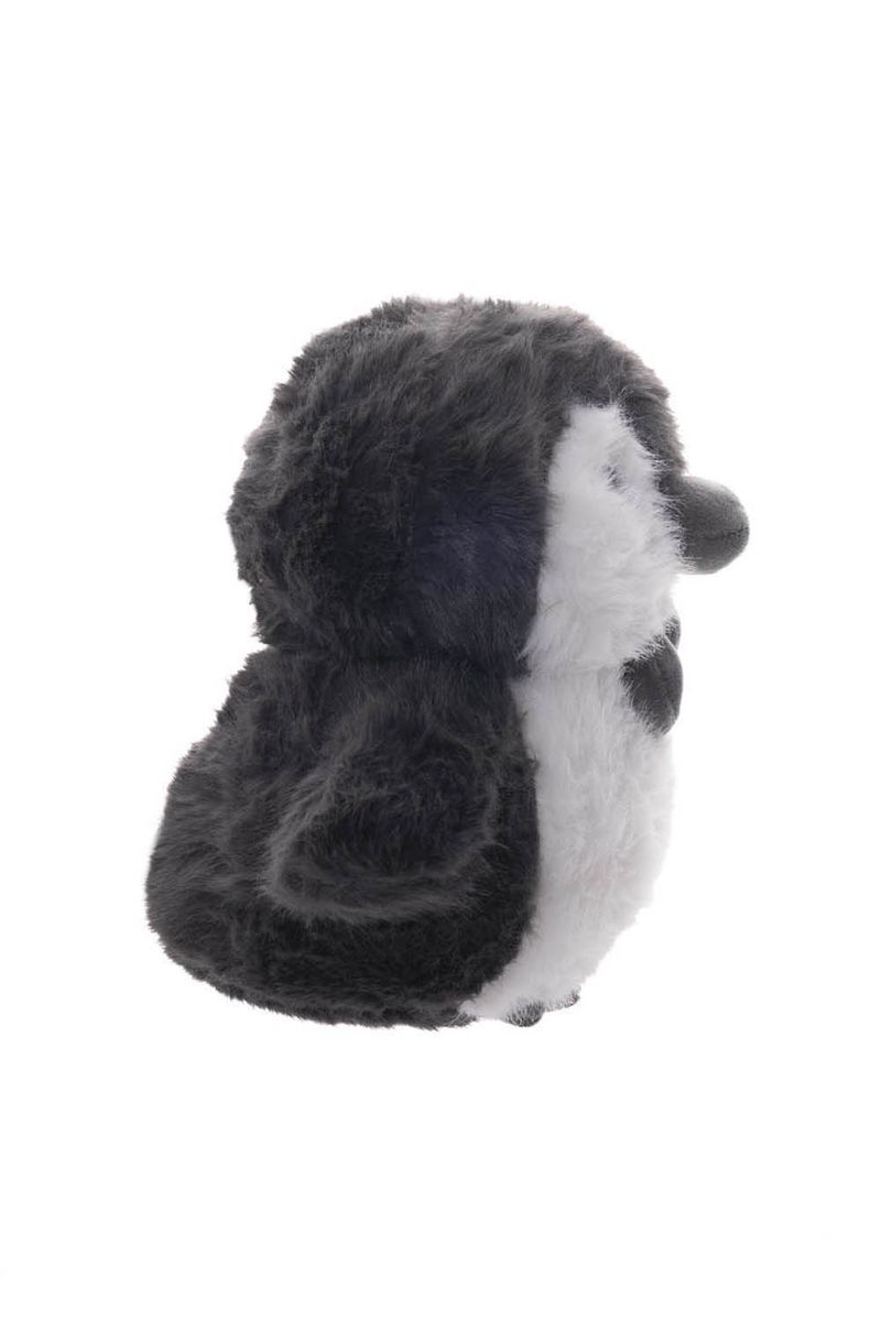 PELUCHE-SUAVE-CON-DISENO-DE-PINGUINO-DE-22CM.JP597_000207_3