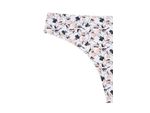 PANTY-TIPO-BRASILERA-INVISIBLE-MICROFIBRA-PAQUETE-X2.L03_000199_2