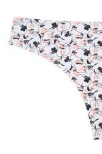 PANTY-TIPO-BRASILERA-INVISIBLE-MICROFIBRA-PAQUETE-X2.L03_000199_2