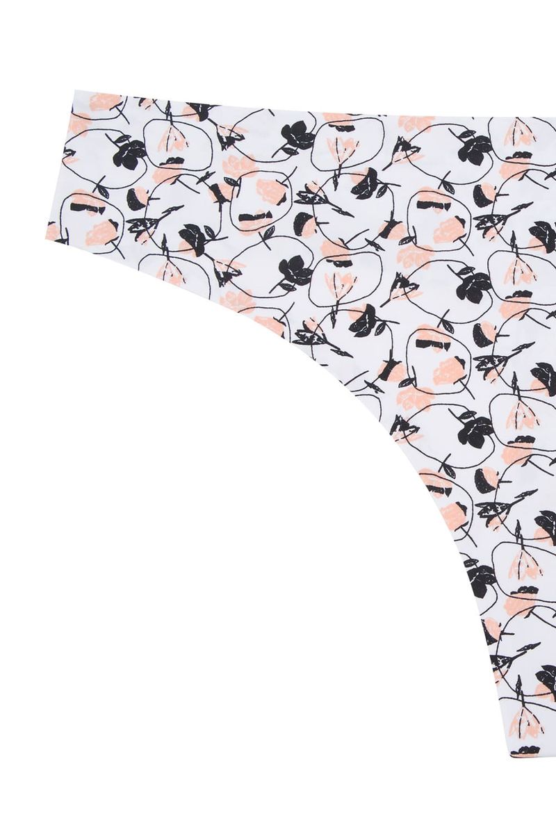 PANTY-TIPO-BRASILERA-INVISIBLE-MICROFIBRA-PAQUETE-X2.L03_000199_2