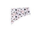 PANTY-TIPO-BRASILERA-INVISIBLE-MICROFIBRA-PAQUETE-X2.L03_000199_3