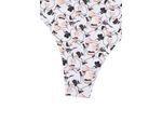 PANTY-TIPO-BRASILERA-INVISIBLE-MICROFIBRA-PAQUETE-X2.L03_000199_4