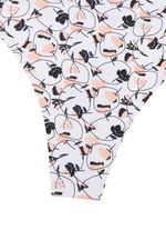 PANTY-TIPO-BRASILERA-INVISIBLE-MICROFIBRA-PAQUETE-X2.L03_000199_4