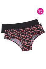 PANTY-TIPO-HIPSTER-INVISIBLE-PAQUETE-X2.L07_000196_1