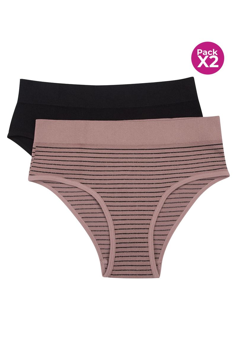 HIPSTER-SUAVE-PAQUETE-X2-TIPO-SEAMLESS.MJ142-039_000194_1