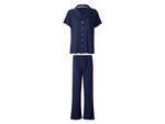 CONJUNTO-DE-PIJAMA-CAMISA-CON-PANTALON-LARGO.PM164-009_000025_2
