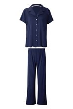 CONJUNTO-DE-PIJAMA-CAMISA-CON-PANTALON-LARGO.PM164-009_000025_2