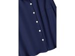 CONJUNTO-DE-PIJAMA-CAMISA-CON-PANTALON-LARGO.PM164-009_000025_5
