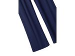 CONJUNTO-DE-PIJAMA-CAMISA-CON-PANTALON-LARGO.PM164-009_000025_7
