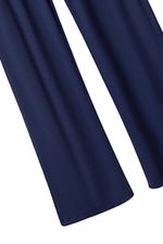 CONJUNTO-DE-PIJAMA-CAMISA-CON-PANTALON-LARGO.PM164-009_000025_7