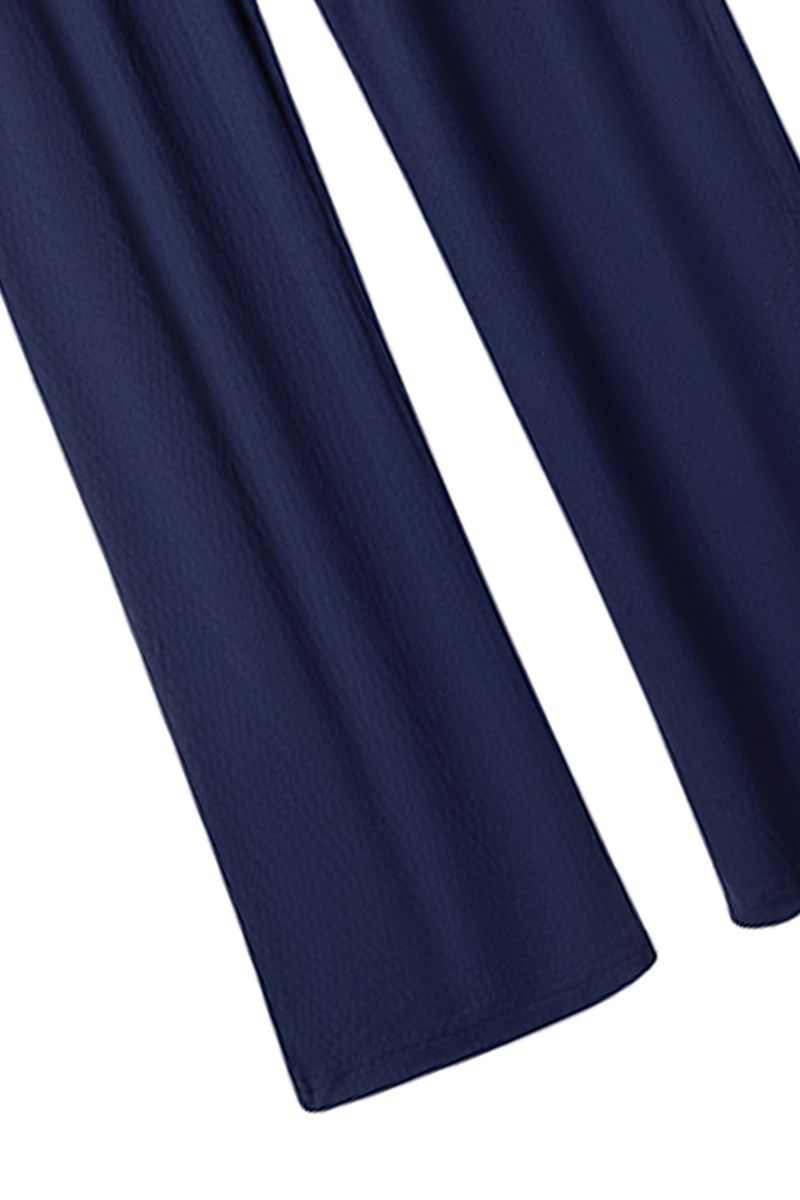 CONJUNTO-DE-PIJAMA-CAMISA-CON-PANTALON-LARGO.PM164-009_000025_7