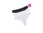 PANTY-TIPO-BRASILERA-EN-MICROFIBRA-PAQUETE-X3.MJ149-005_010284_1