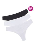 PANTY-TIPO-BRASILERA-EN-MICROFIBRA-PAQUETE-X3.MJ149-005_010284_1
