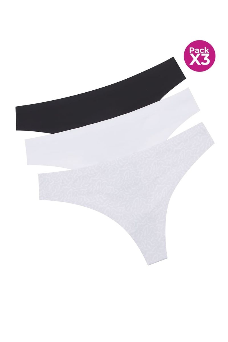 PANTY-TIPO-BRASILERA-EN-MICROFIBRA-PAQUETE-X3.MJ149-005_010284_1