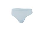 PANTY-TIPO-BRASILERA-EN-MICROFIBRA-PAQUETE-X3.MJ149-005_022384_2