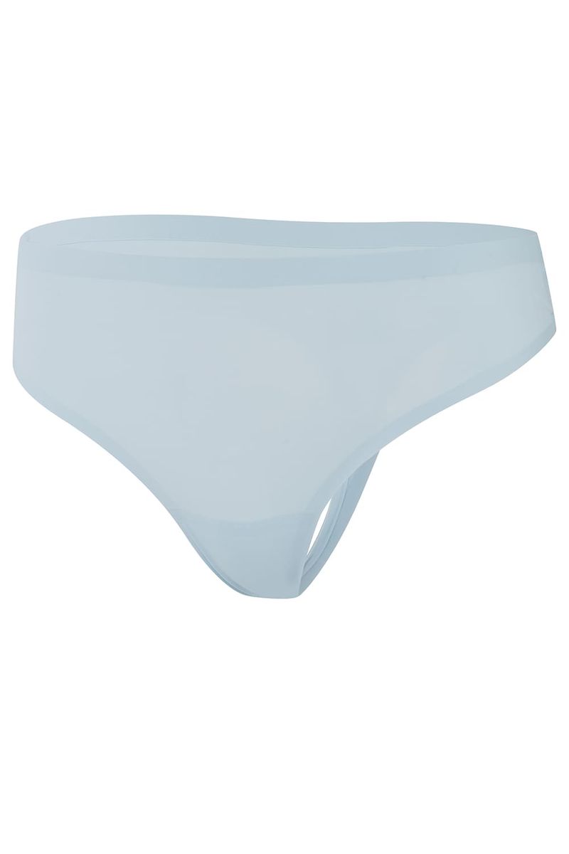 PANTY-TIPO-BRASILERA-EN-MICROFIBRA-PAQUETE-X3.MJ149-005_022384_2