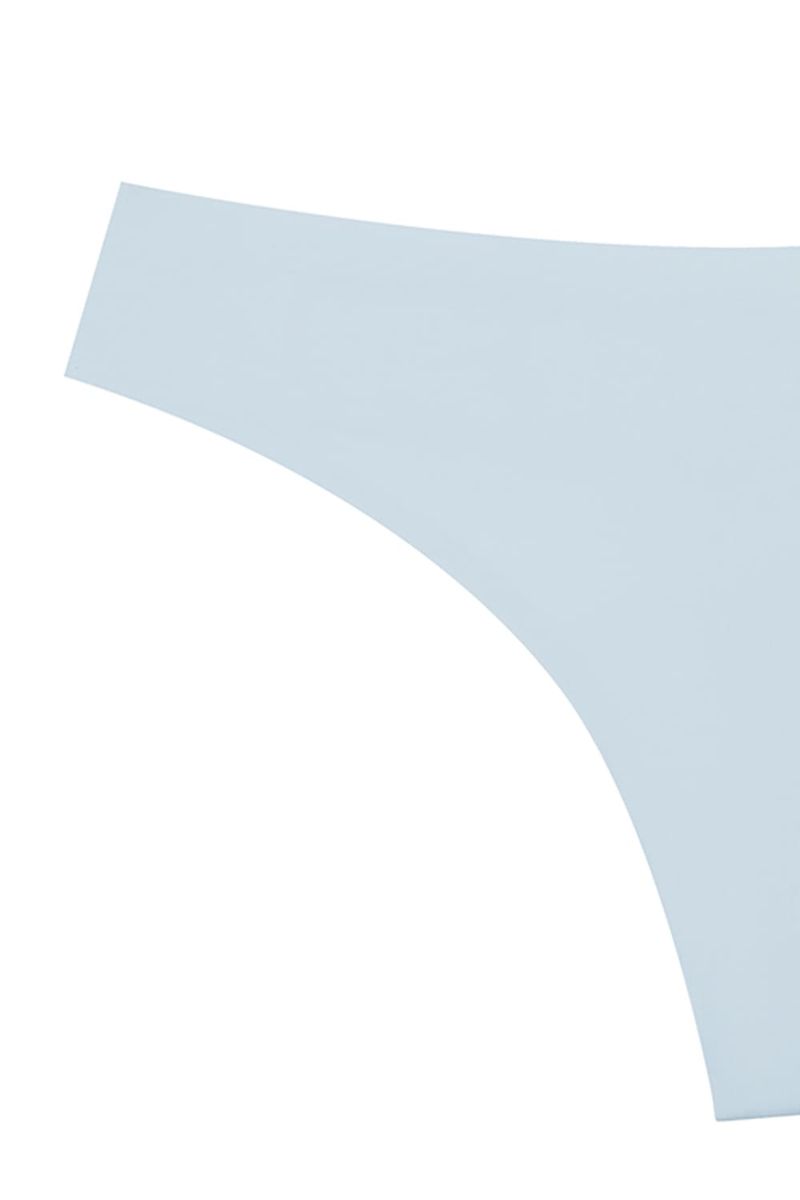 PANTY-TIPO-BRASILERA-EN-MICROFIBRA-PAQUETE-X3.MJ149-005_022384_3