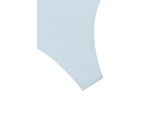 PANTY-TIPO-BRASILERA-EN-MICROFIBRA-PAQUETE-X3.MJ149-005_022384_5