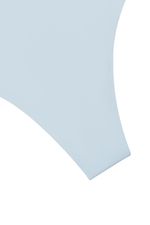 PANTY-TIPO-BRASILERA-EN-MICROFIBRA-PAQUETE-X3.MJ149-005_022384_5