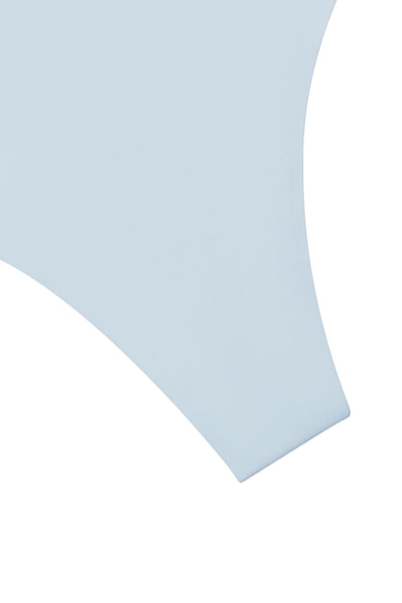 PANTY-TIPO-BRASILERA-EN-MICROFIBRA-PAQUETE-X3.MJ149-005_022384_5