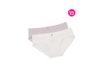 PANTY-HIPSTER-X3-UNIDADES-TIPO-SEAMLESS.LJ142-007_000315_1