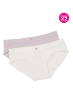 PANTY-HIPSTER-X3-UNIDADES-TIPO-SEAMLESS.LJ142-007_000315_1